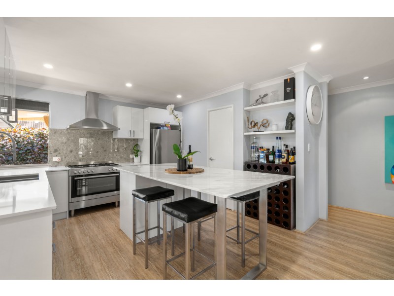 17/28 Peninsula Road, Maylands WA 6051