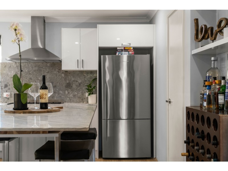 17/28 Peninsula Road, Maylands WA 6051