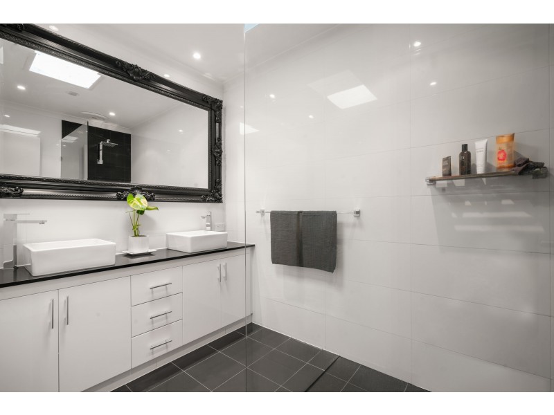 17/28 Peninsula Road, Maylands WA 6051