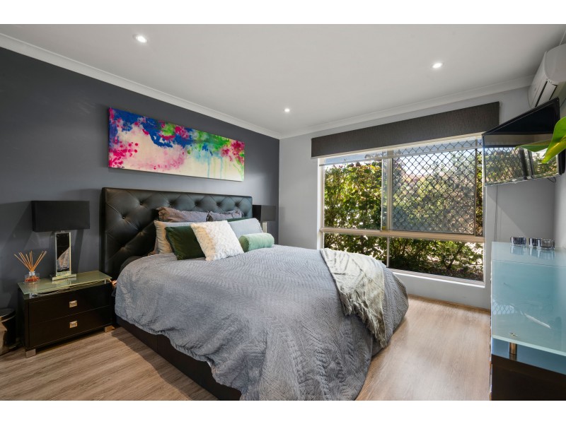 17/28 Peninsula Road, Maylands WA 6051