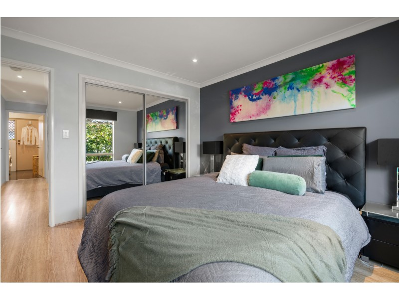 17/28 Peninsula Road, Maylands WA 6051