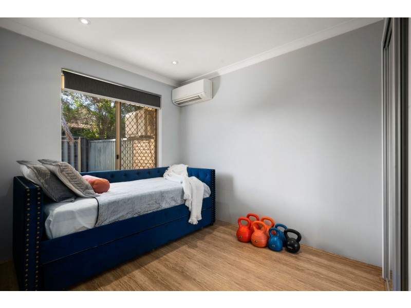 17/28 Peninsula Road, Maylands WA 6051
