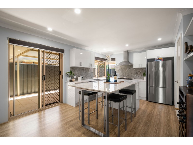 17/28 Peninsula Road, Maylands WA 6051