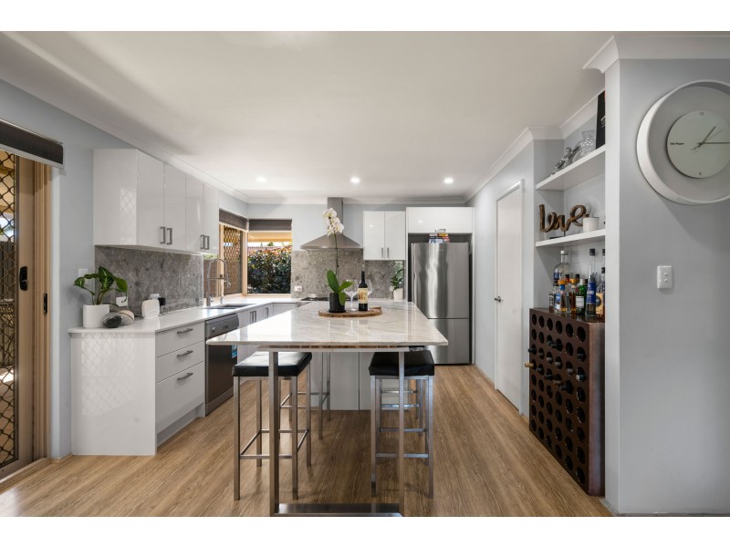 17/28 Peninsula Road, Maylands WA 6051