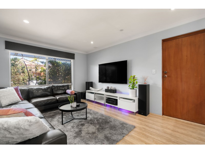 17/28 Peninsula Road, Maylands WA 6051