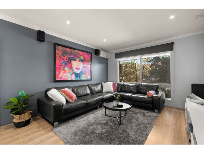 17/28 Peninsula Road, Maylands WA 6051
