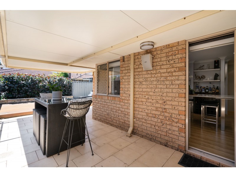 17/28 Peninsula Road, Maylands WA 6051