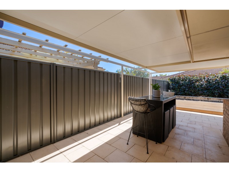 17/28 Peninsula Road, Maylands WA 6051