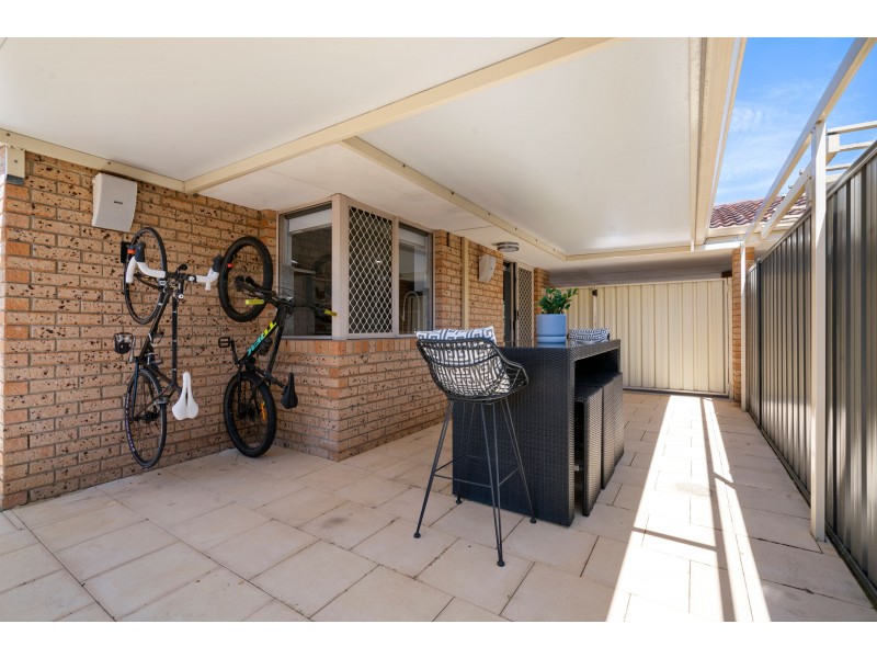 17/28 Peninsula Road, Maylands WA 6051