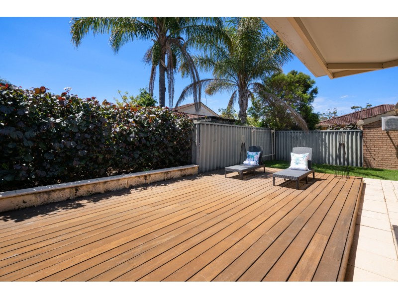 17/28 Peninsula Road, Maylands WA 6051