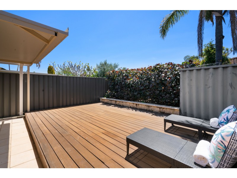 17/28 Peninsula Road, Maylands WA 6051