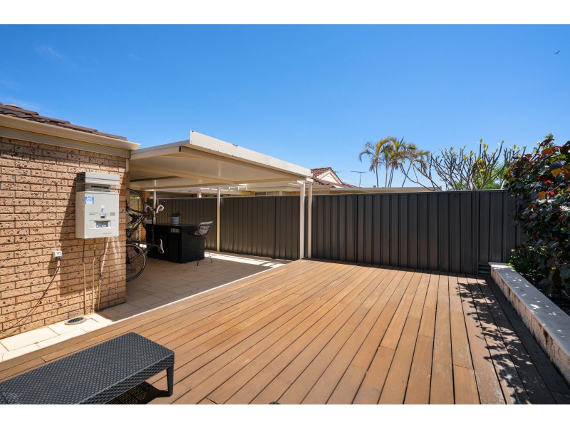 17/28 Peninsula Road, Maylands WA 6051