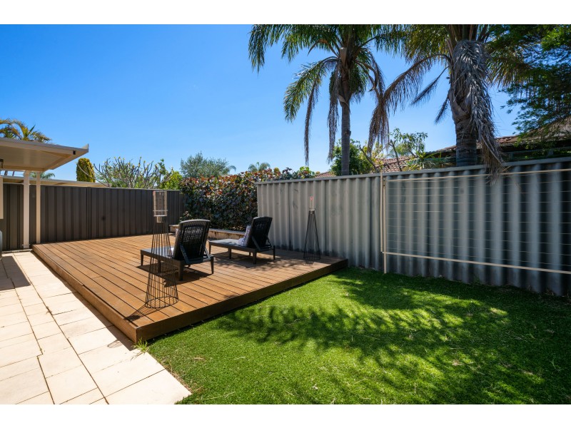 17/28 Peninsula Road, Maylands WA 6051