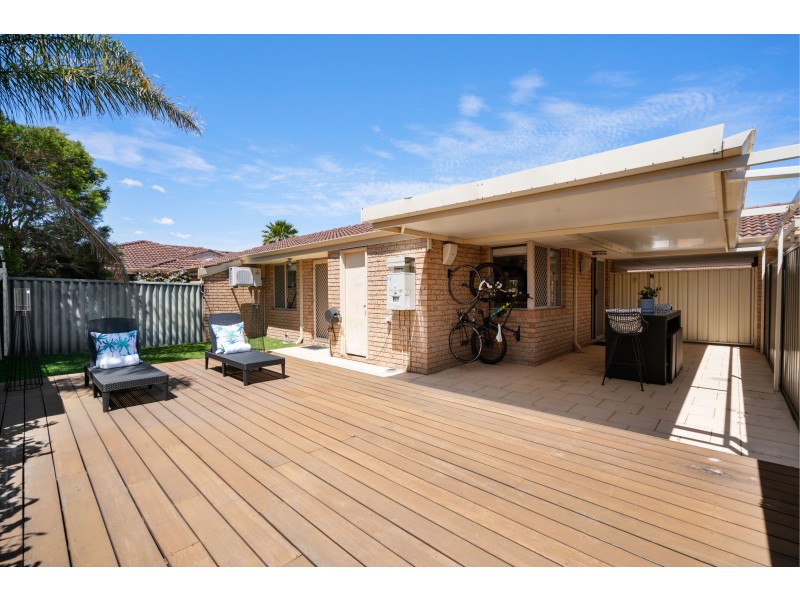 17/28 Peninsula Road, Maylands WA 6051