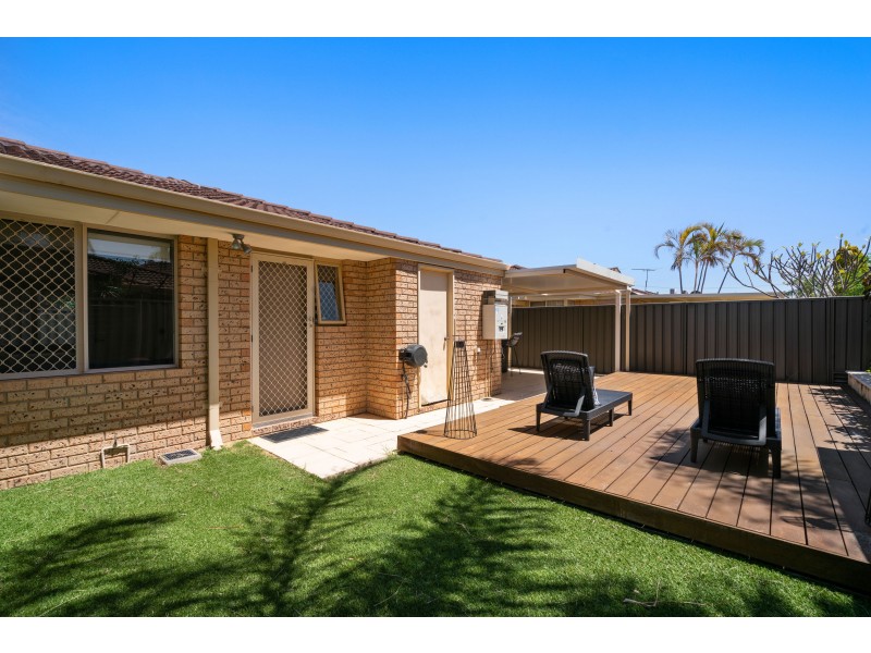 17/28 Peninsula Road, Maylands WA 6051