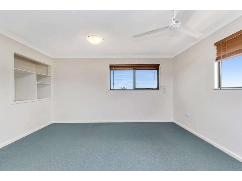 9 Pepperwood Rise, Halls Head WA 6210