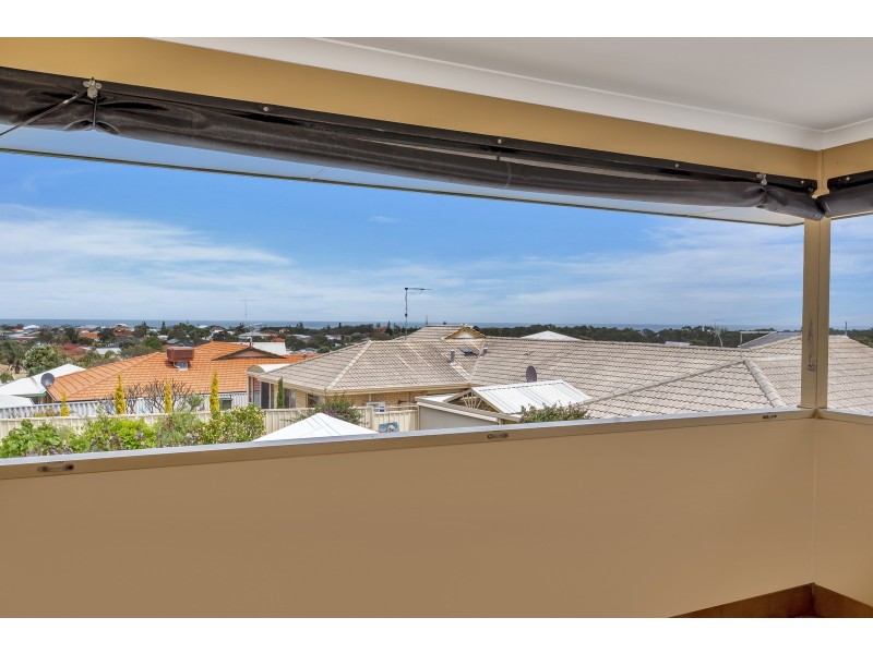 9 Pepperwood Rise, Halls Head WA 6210