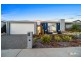 57 Solandri Bend, Banksia Grove WA 6031