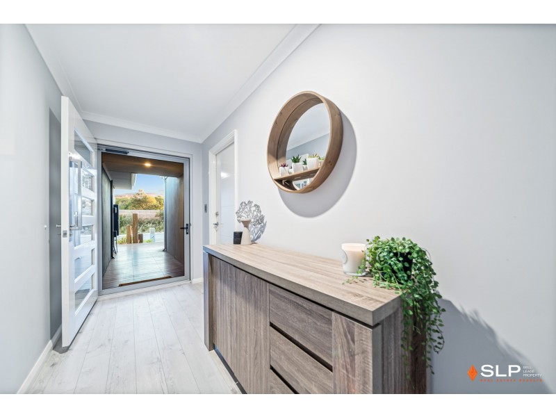 57 Solandri Bend, Banksia Grove WA 6031