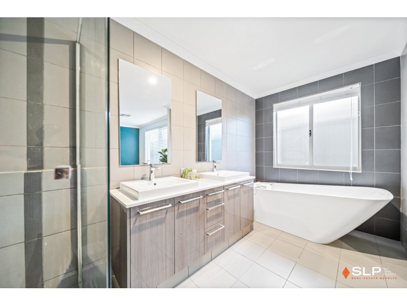 57 Solandri Bend, Banksia Grove WA 6031