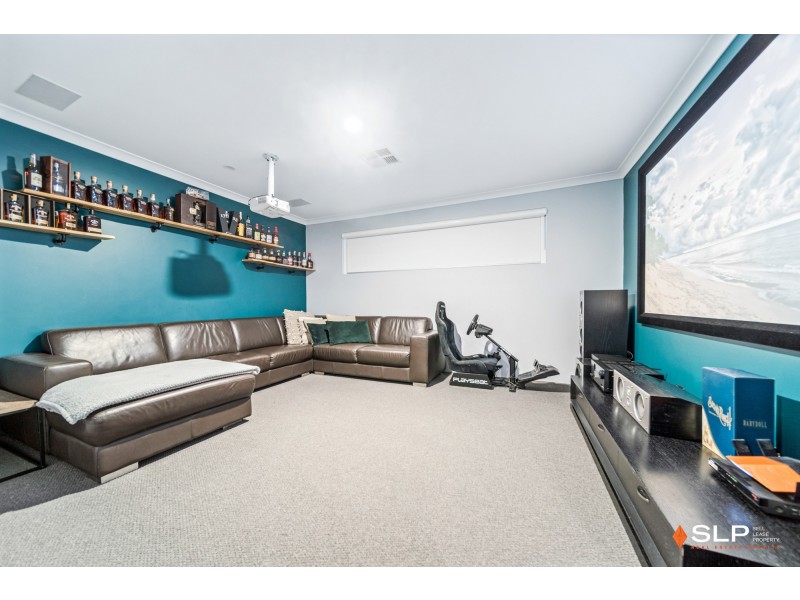 57 Solandri Bend, Banksia Grove WA 6031