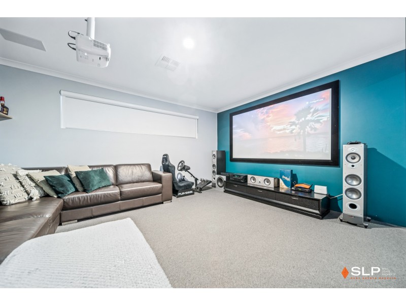 57 Solandri Bend, Banksia Grove WA 6031