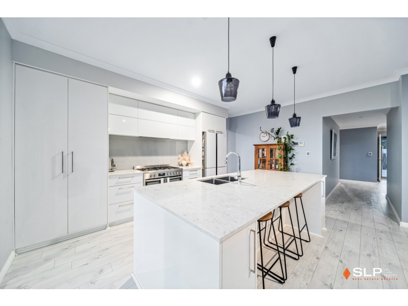 57 Solandri Bend, Banksia Grove WA 6031