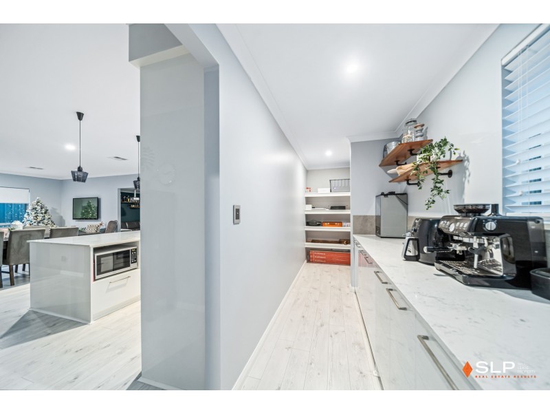 57 Solandri Bend, Banksia Grove WA 6031