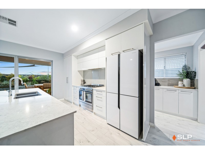 57 Solandri Bend, Banksia Grove WA 6031