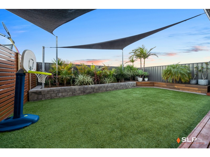 57 Solandri Bend, Banksia Grove WA 6031