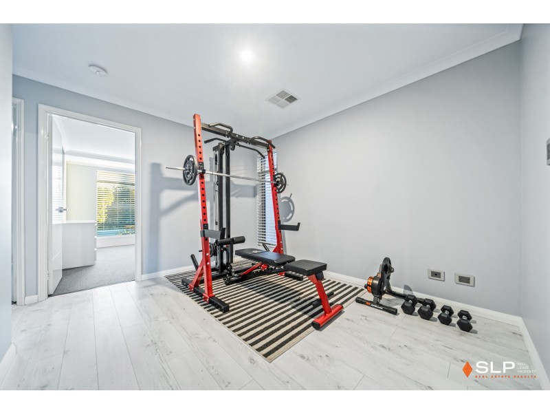 57 Solandri Bend, Banksia Grove WA 6031