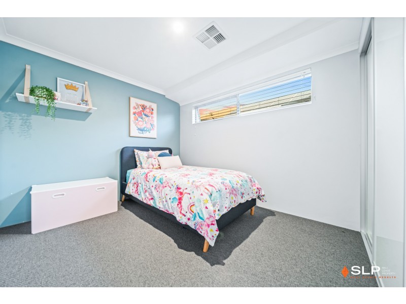 57 Solandri Bend, Banksia Grove WA 6031