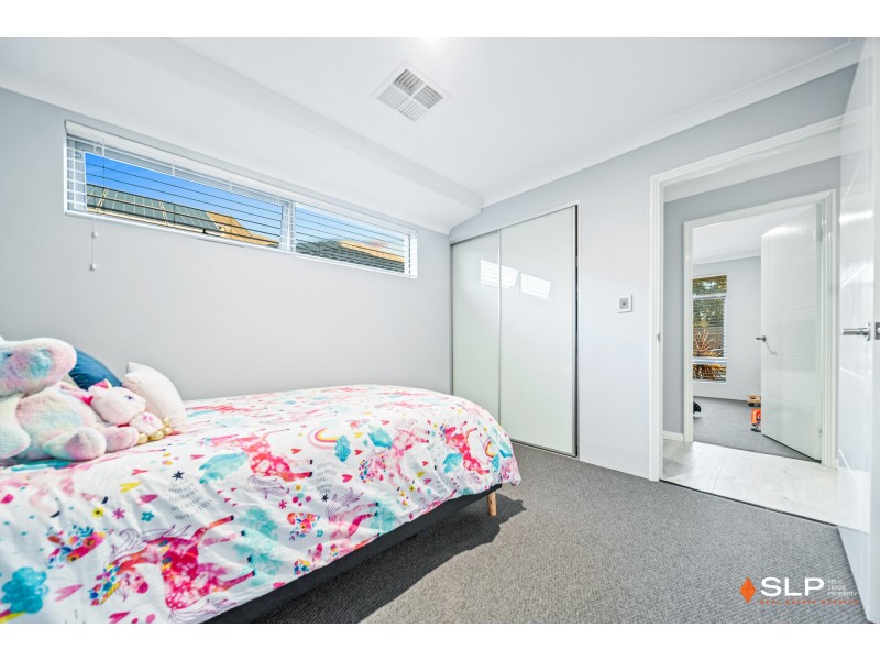 57 Solandri Bend, Banksia Grove WA 6031