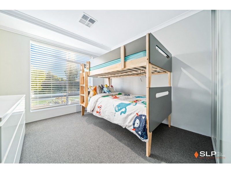 57 Solandri Bend, Banksia Grove WA 6031