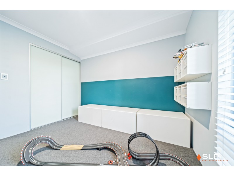 57 Solandri Bend, Banksia Grove WA 6031