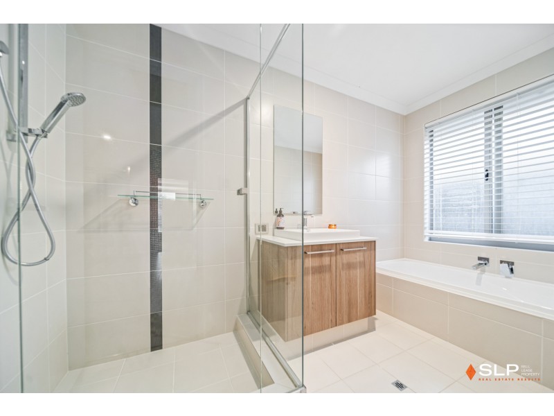 57 Solandri Bend, Banksia Grove WA 6031