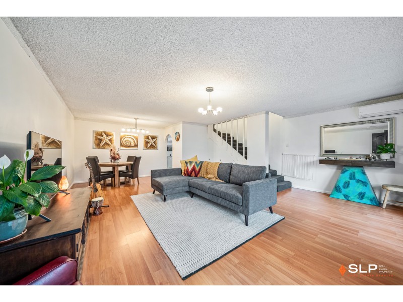 3/785 Karrinyup Road, Balcatta WA 6021