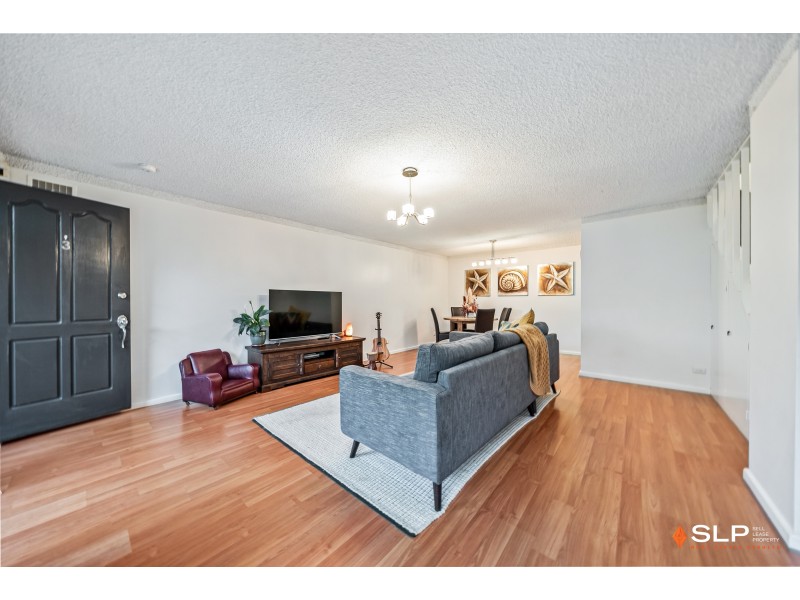 3/785 Karrinyup Road, Balcatta WA 6021