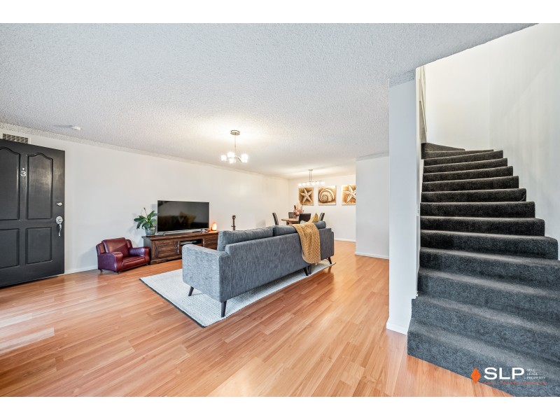 3/785 Karrinyup Road, Balcatta WA 6021