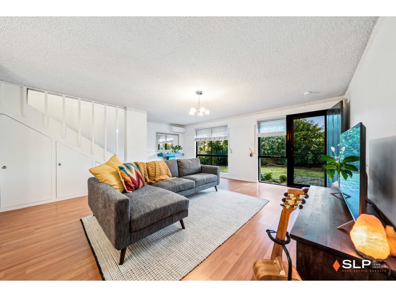 3/785 Karrinyup Road, Balcatta WA 6021