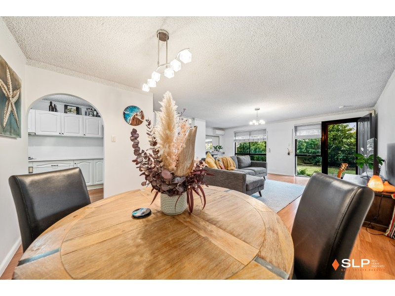 3/785 Karrinyup Road, Balcatta WA 6021