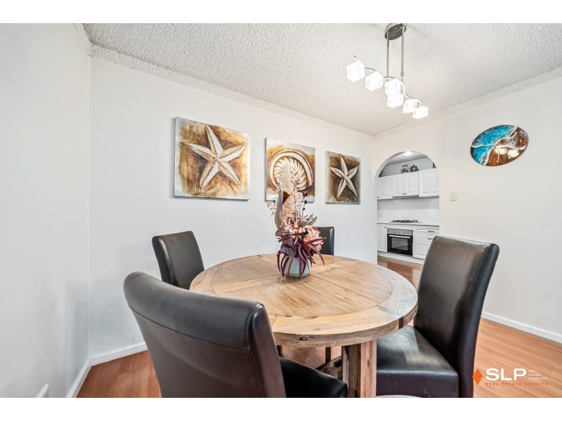 3/785 Karrinyup Road, Balcatta WA 6021