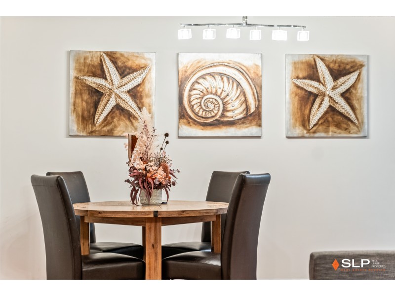 3/785 Karrinyup Road, Balcatta WA 6021