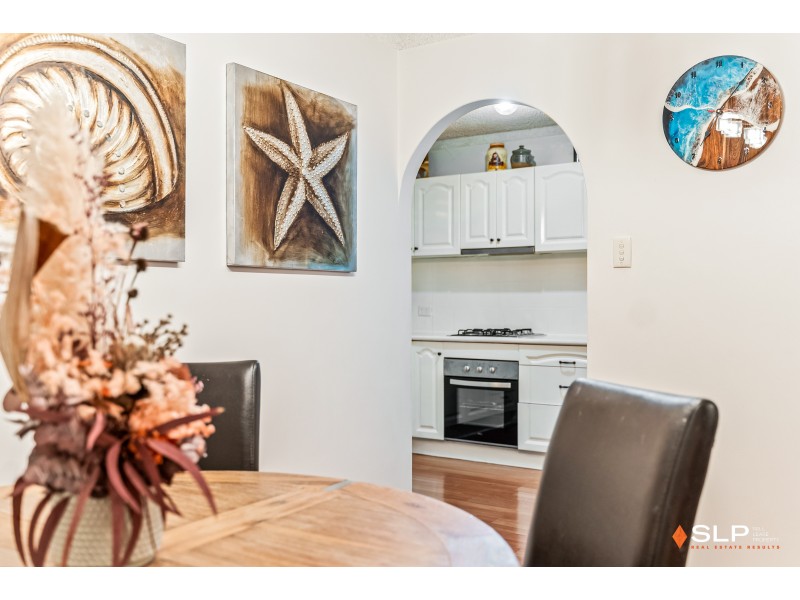 3/785 Karrinyup Road, Balcatta WA 6021