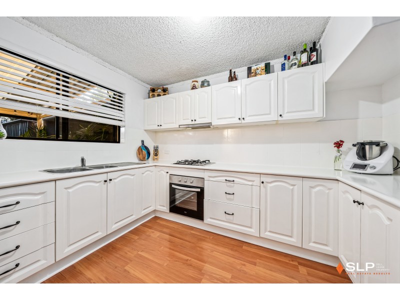 3/785 Karrinyup Road, Balcatta WA 6021