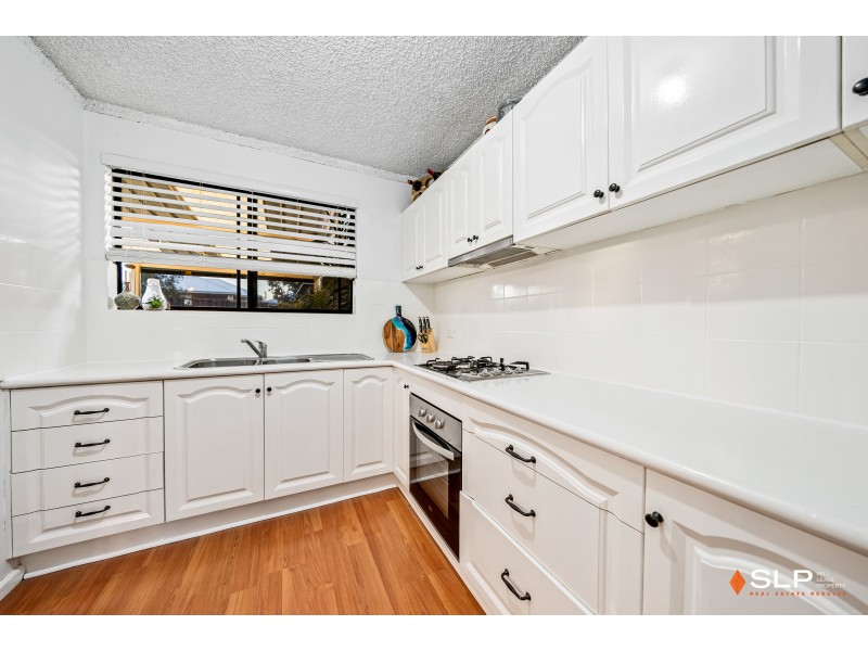 3/785 Karrinyup Road, Balcatta WA 6021