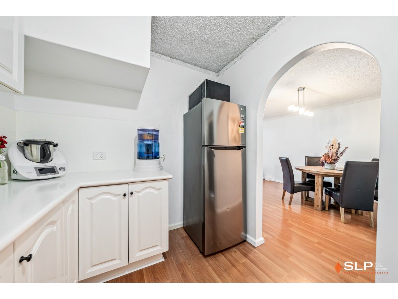 3/785 Karrinyup Road, Balcatta WA 6021