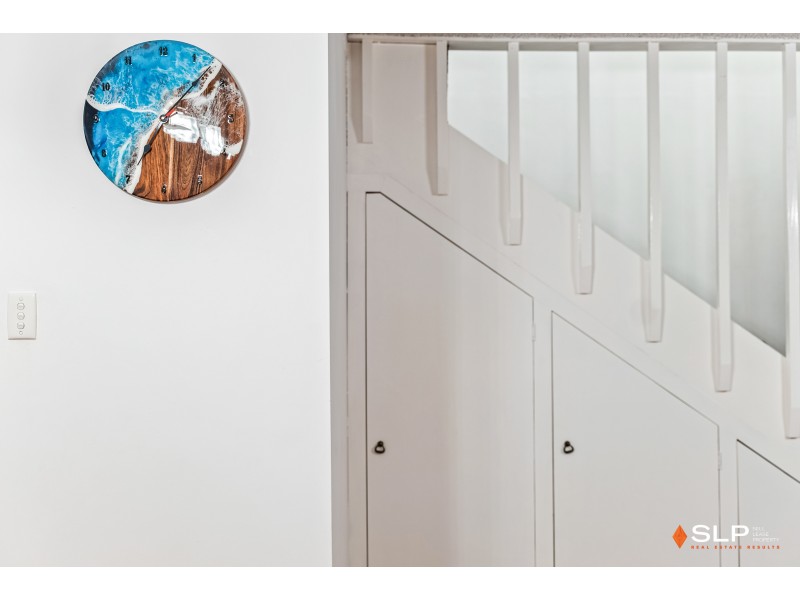 3/785 Karrinyup Road, Balcatta WA 6021