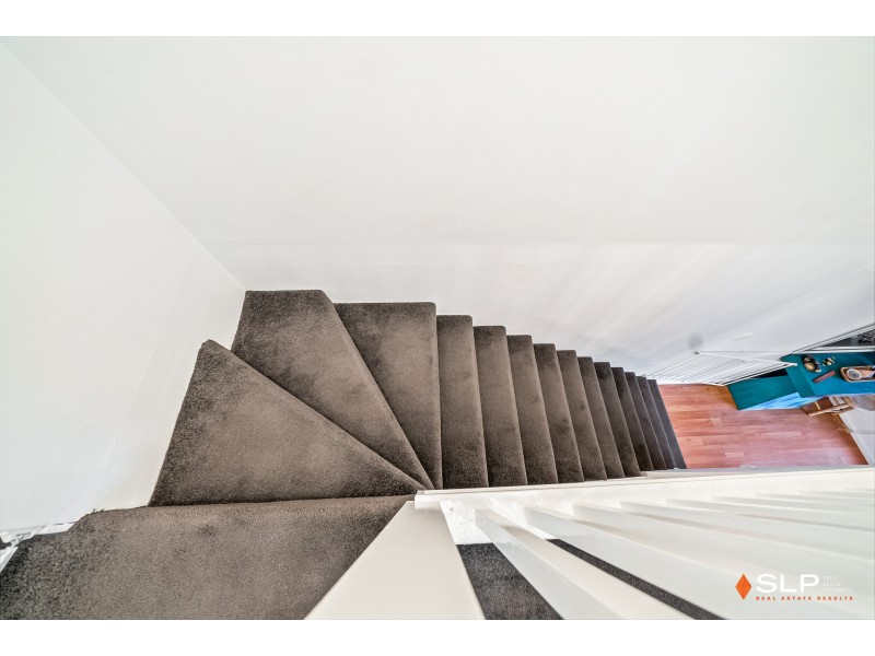 3/785 Karrinyup Road, Balcatta WA 6021