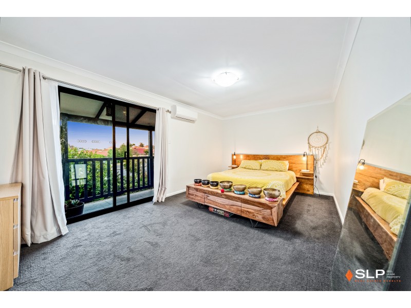 3/785 Karrinyup Road, Balcatta WA 6021